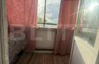 Garsoniera M3 cu balcon ideala pentru renovare ?i investi?ie
