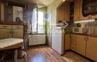 Apartament 2 camere mobilat, Rodniciei - 2