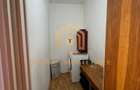 Apartament de vanzare cu 3 camere, 2 bai, 78 mp, in Sebe? - 2