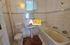 Casa 4 camere, 2 garaje, 652 mp teren, zona exclusivista, Cetate - 15