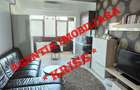 Apartament 2 Camere PRUNDU Bloc Nou 2008 54 Mp. Etaj 3 Mobilat Utilat - 3