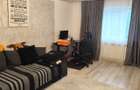 Apartament 3 camere, 74 mp, intrare Dancu