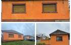 Casa cu anexa,garaj si gradina , Gurbediu, Tinca Bihor - 5