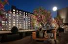 Apartament 1 camera | Complex cu Facilitati Premium | Zona Obor