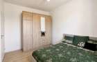 Apartament 2 camere - Braytim - 9