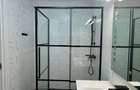 Apartament 3 camere-decomandat-zona Barbu Vacarescu / Floreasca - 9