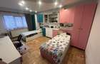 Apartament 2 camere,1 balcon,decomandat,bucatarie open space - 7
