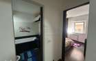 Apartament 2 camere | 46.2 mp | 2c-7832 - 5