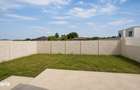 Comision 0% Duplex de vanzare Mosnita Noua | 120 mp utili | - 9