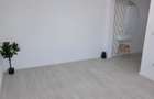 OFERTA ! Apartament 2 camere | Zona Careiului | Renovat - 6