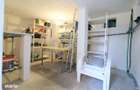 Apartament cu 3 camere si beci, Stadion Copou - 3
