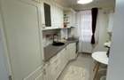 Apartament 3 camere, Bucium, 65 mp 550 Cod Oferta 11467 - 9