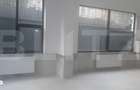 Spatiu comercial premium, 94 mp, open space, zona Centrala - 5