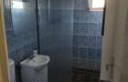 Apartament 2 camere, decomandat- centru - 8