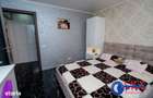 ID 20021 EXCLUSIVITATE Apartament cu 2 camere *Cartier E3 - 12