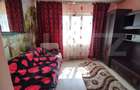Camera camin 17 mp, zona Bularga - 4