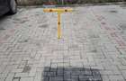 Apartament 1 camera Maurer Residence Brasov - 8