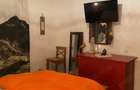 Apartament superb cu 2 camere Azuga zona partia Sorica cu vedere panoramica - 8