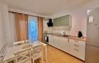 Apartament 2 camere | etaj intemediar | mobilat | zona Fabricii - 8