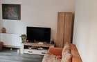 Apartamebt de vanzare in zona Platinia Manastur - 3