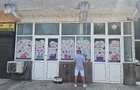 inchiriez spatiu comercial