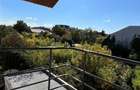 Apartament 2 Camere | De Inchiriat | Complexul Studentesc | Mobilat