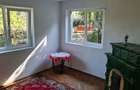 Casa de vanzare la Sighisoara intr-o zona deosebita - 6