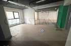 SPATIU COMERCIAL STRADAL - Exigent Plaza Faza 4 - Trafic Intens - 10