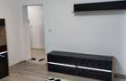 Proprietar inchiriez apartament 2 camere - Cartier Premium Residence - 2