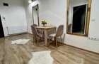 Apartament 2 camere, ultracentral, 85mp, parcare in curte - 4