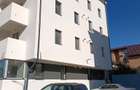 Garsoniera noua | 28 mp | Ideal Doream House | Comision 0% - 4