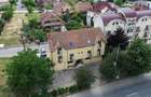 PENSIUNE 20 CAMERE | ZONA SANMARTIN | BIHOR | ACCES DIN E79
