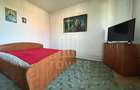Apartament la casa cu 3 camere, disponibila imediat - Gu?teri?a-Sibiu - 7