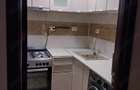 Vand apartament 3 camere, Craiova - 3