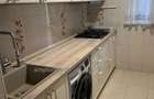 Apartament 3 camere, 58 mp Giulesti - Gata de mutat - 11