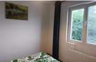Apartament  2 camere Aleea Mimozei - 8
