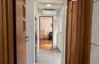 Apartament de inchiriat la intersectia Lujerului, Militari - 3