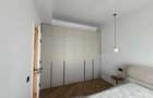 Apartament 2 camere la cheie | Ultrafinisat, mobilat premium si utilat Zona excelenta - 6