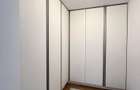 Apartament 4 camere Herastrau, Charles de Gaulle - 7