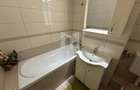 Apartament cu 3 camere in cartierul Tudor