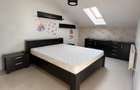 2 camere Fizicienilor | 52 mp | Metrou N. Grigorescu | IOR - 3