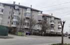 Garsonieră semidecomandată în Exterior Vest - 4