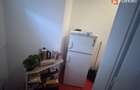 Apartament cu 2 camere, de inchiriat 62 mp utili, in zona Balescu - 7
