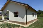 Casa individuala bujoreni rm valcea - teren 665 mp la pret de apartament - 8