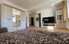 Apartament - Avangarde City - Str.Tineretului - Militari Residence