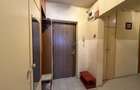 Vand apartament 2 camere - 9
