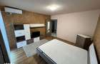 Inchiriez apartament cu 1 camera Prima Nufaru - 6
