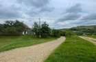 De vanzare | Casa tradi?ionala pe deal + teren 2.470 mp | Sat Burzuc | - 6