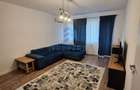 ISG IV Residence Parc Carol 3 Camere Parter - 1