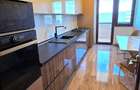 Apartament Nou cu 2 camere - 83 mp - 2 bai zona Mall Coresi
